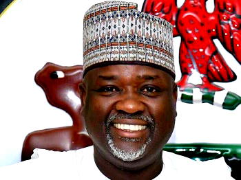Kano Deputy Gov, Gawuna clinches APC Guber ticket