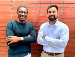 Xantos expands operations to Nigeria, others