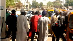 Tribunal: Northern youths warn against interference in Kano politics