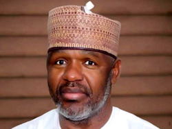PDP’s gov’ship candidate in Bauchi withdraws from race