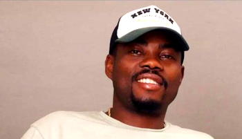 Country Side Group boss, Ndubisi, set to receive Laud Awards