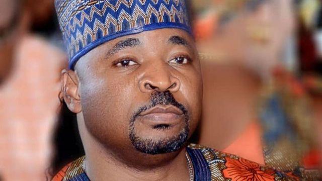 Court stops Mc Oluomo, others from collecting Union levies from non-members