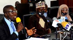 Children’s day: MSSN Lagos berates wanton killings, wants Harira, children’s killers prosecuted