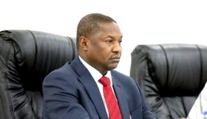 Organ harvesting: Govt doesn't interfere in judicial issues —Malami