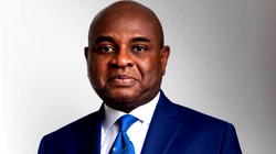  I’ll establish N1trn venture capitalist fund for youth, says Moghalu