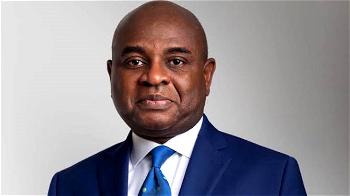 There’s only one way to fix Naira crisis – Moghalu
