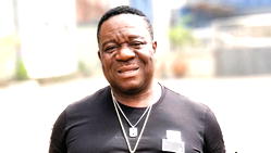 Mr Ibu to continue treatment abroad after five surgeries – Family