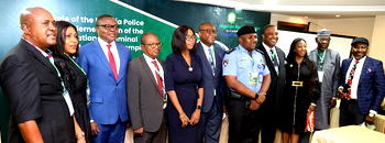 Police role crucial in effective implementation of ACJL – Lawyers