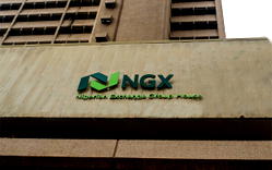 NGX seeks regulatory reforms to attract more listings
