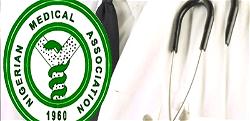 BRAIN DRAIN: Nigeria loses over 1,800 doctors, healthcare workers in December 2022 —  NMA