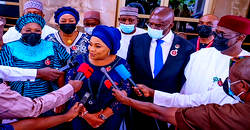 Electricity: Implementation of full energy mix’ll drive sustainable power supply — NNPC