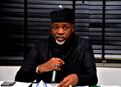 Kano guber: I’ve accepted Supreme Court verdict as God’s decision – APC’s Gawuna