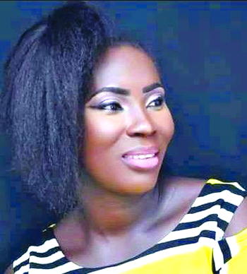 PEOPLE TALK: On the amended Terrorism law by Senate which criminalises ransom payment