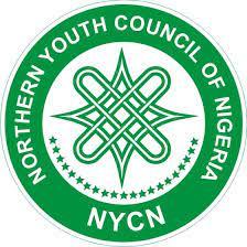  Northern Youth Council of Nigeria