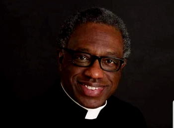 Nigeria’s Archbishop Jude Okolo becomes Apostolic Nuncio to Czech Republic