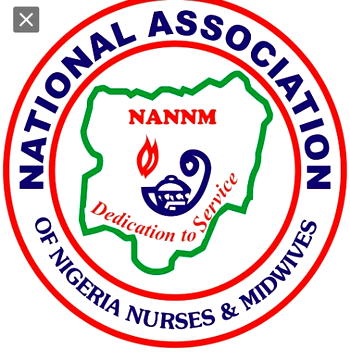 NANNM demands additional manpower, pay rise for nurses in Kebbi