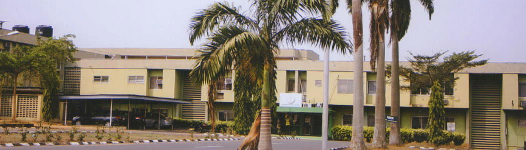 Ogun-Osun River Basin Development Authority