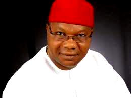 Gov poll: Anambra’ll be walk over for APC — Okelekwe