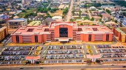 OKOWA: A masterclass in leadership