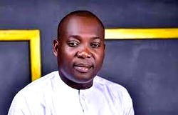 Beheading of Anambra lawmaker: House adjourns indefinitely