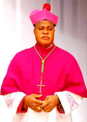 You’re a blessing to the Church – Obi, Soludo, tell Cardinal Okpaleke
