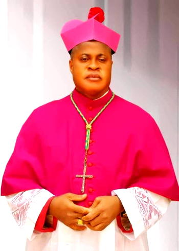 You’re a blessing to the Church – Obi, Soludo, tell Cardinal Okpaleke