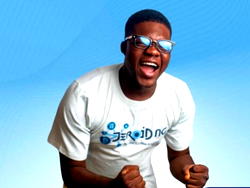 How JeroidNG Is Redefining Bitcoin Trading in Nigeria