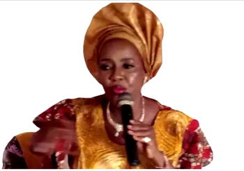 2023: I got divine inspiration to aspire for presidency 32-yrs ago, says Emmanuel-Tella