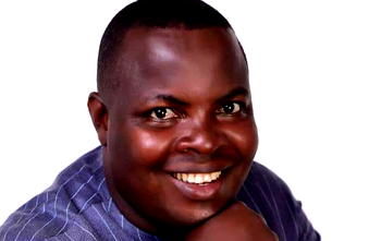 Onwe throws weight behind Ayade’s presidential project, says it’s timely