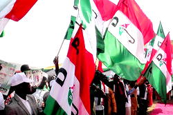 PDP will not die in Imo – National Secretary