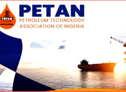 OTC 2022: PETAN advocates independent path to energy transition