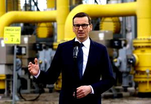 Russia: Poland promises to assist Sweden, Finland if attacked before NATO membership