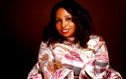 Memory of Peace Anyiam-Osigwe lingers as AMAA unveils Nominees for 19th edition