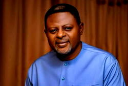 C’River will be completely separated from FAAC under my watch – Sen Otu