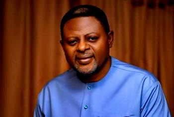 APC Guber: Cross River Southern Senatorial leaders thank Ayade, seek support ahead of election