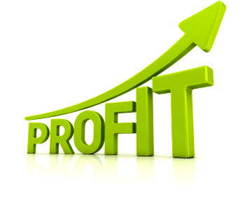 United Capital declares N5.89bn PAT in Q1