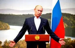 Putin to visit injured Russian soldiers in hospital