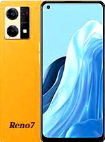 OPPO Reno7: What if your phone drops 6000 times without cracks, scratches?