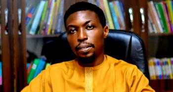 How Ekiti people decided to sell their votes – Adewale, SDP leader