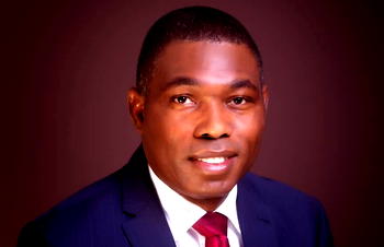 Don’t wish, move, Adebayo, SDP presidential hopeful, charges youths