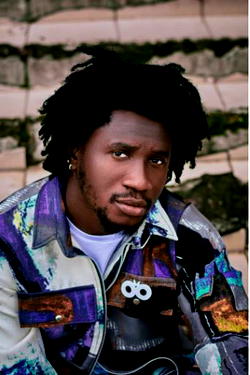 Nasboi anticipates Davido feature, unveils plans for new music