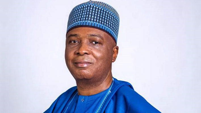 Kwara APC Demands Senate President Saraki Face Justice Over Offa Heist