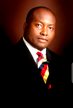 Anambra’s Peace Legend Awards 2022 to hold May 15