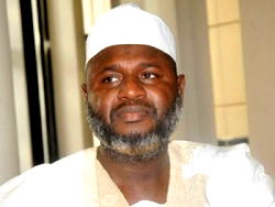 2023: Yerima gets Buhari’s nod to join presidential race