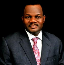2023: Dosunmu vows to dislodge APC in Lagos State