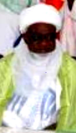 Insecurity: Ansaru, Boko Haram regrouping in Birnin-Gwari forests – BEPU