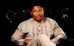 Bribery for ministerial slot: N500m allegation unfounded, childish — Jack-Rich