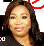 Future of SMEs: Nigeria needs radical approach to digital payment growth — Odedeyi, Unlimint Country Manager
