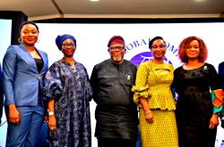 Africa Strategic Roadmap: UNGCN pushes for Nigeria’s private sectors commitment