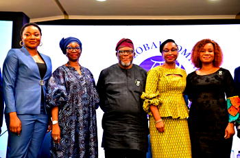 Africa Strategic Roadmap: UNGCN pushes for Nigeria’s private sectors commitment